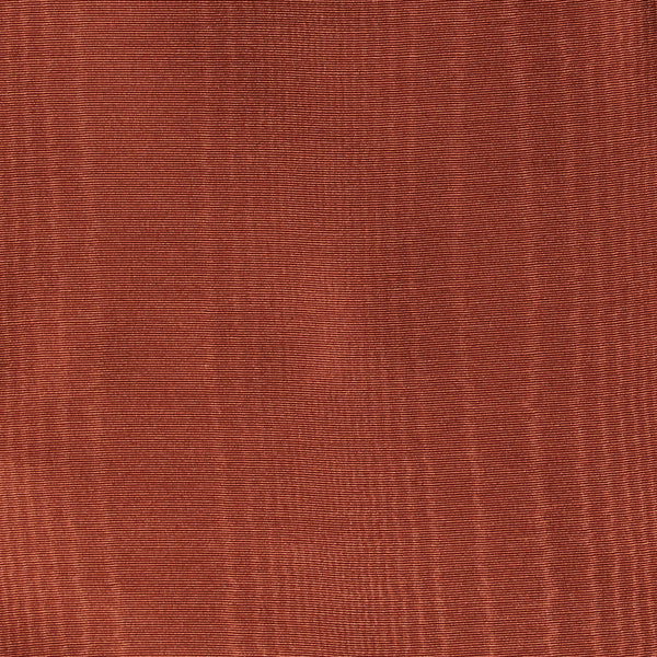 Premium Bengaline Moire Fabric by the Yard - 72