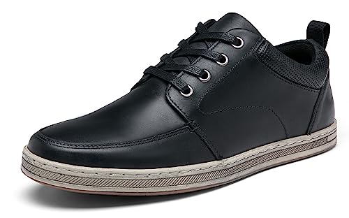 Amy5122-black