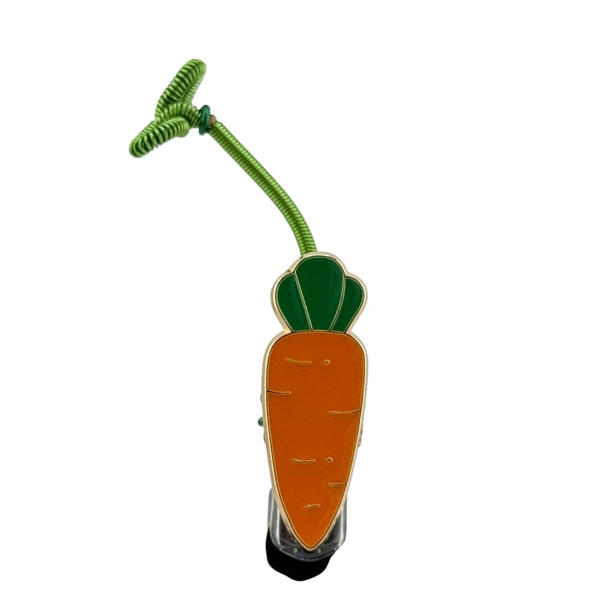 The Garden Gang - Premium Gardening Tools & Accessories for Home & Outdoor Use | Perfect for Planting, Landscaping & DIY Projects