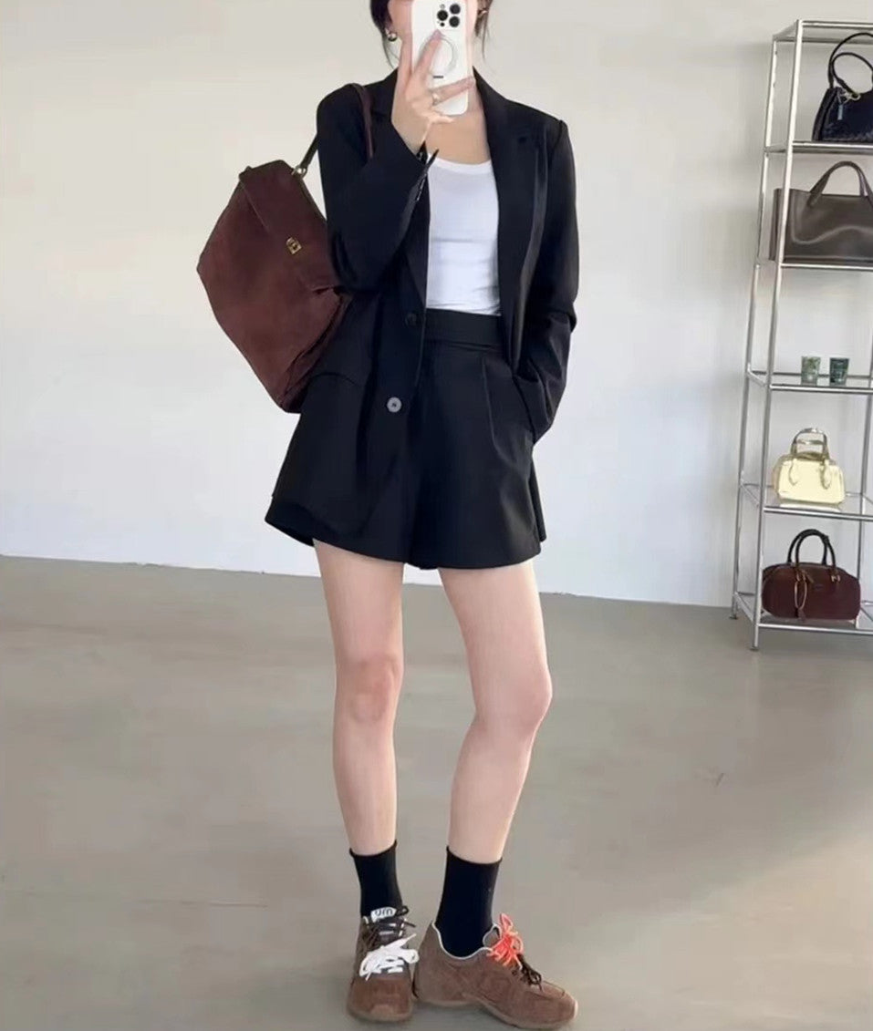 Stylish Convertible Leather Tote Bag for Women - Crossbody & Shoulder Bag - Perfect for Work, Travel & Everyday Use