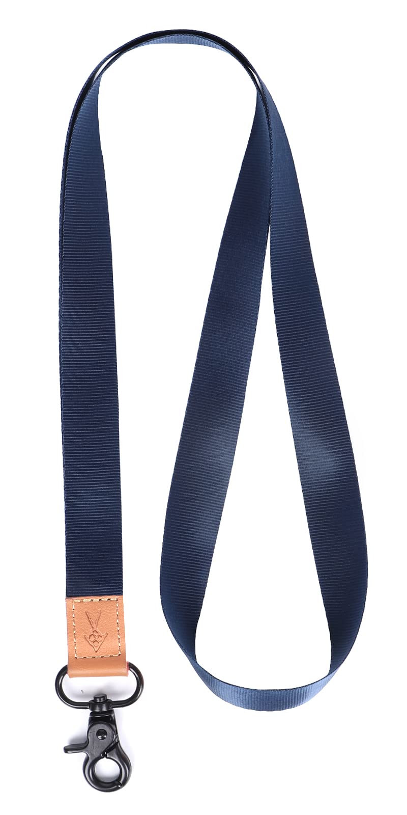 Cool Wristlet Strap Key Chain Holder for Men & Women - Durable Lanyard for Keys, Wallets & ID Cards - Perfect for Work, Travel & Everyday Use