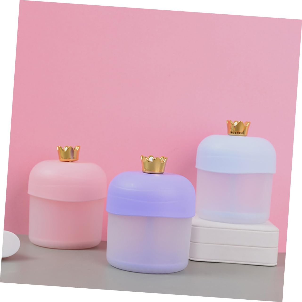Best Facial Foam Maker Cup - Skincare Bubble Foamer Device for Women | Create Luxurious Lather for Cleansing, Exfoliating & Spa Treatments at Home