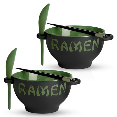 Green (Set of 2)