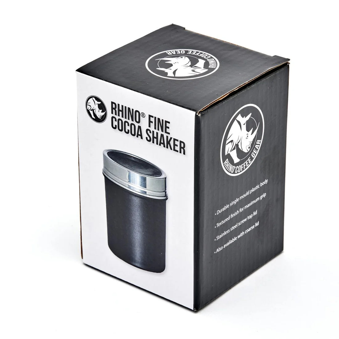 Complete Commercial Cafe Startup Kit - All-in-One Coffee Shop Equipment & Supplies for Restaurants, Cafes & Businesses | Perfect for Opening a New Coffee Shop or Upgrading Your Cafe