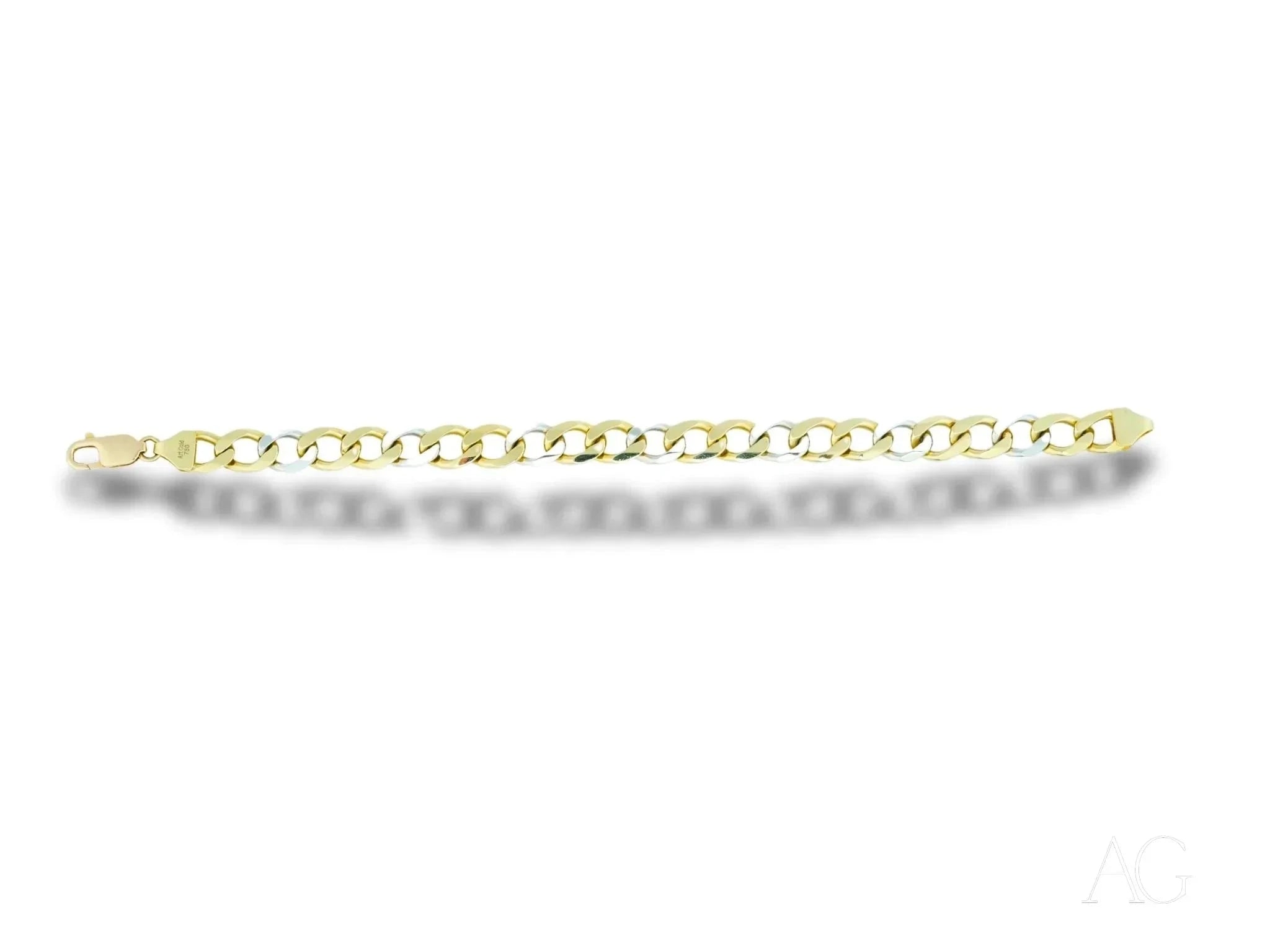 18K Gold Jewelry for Women - Elegant Artisan Necklaces & Bracelets to Elevate Your Style | Perfect for Weddings, Parties & Special Occasions