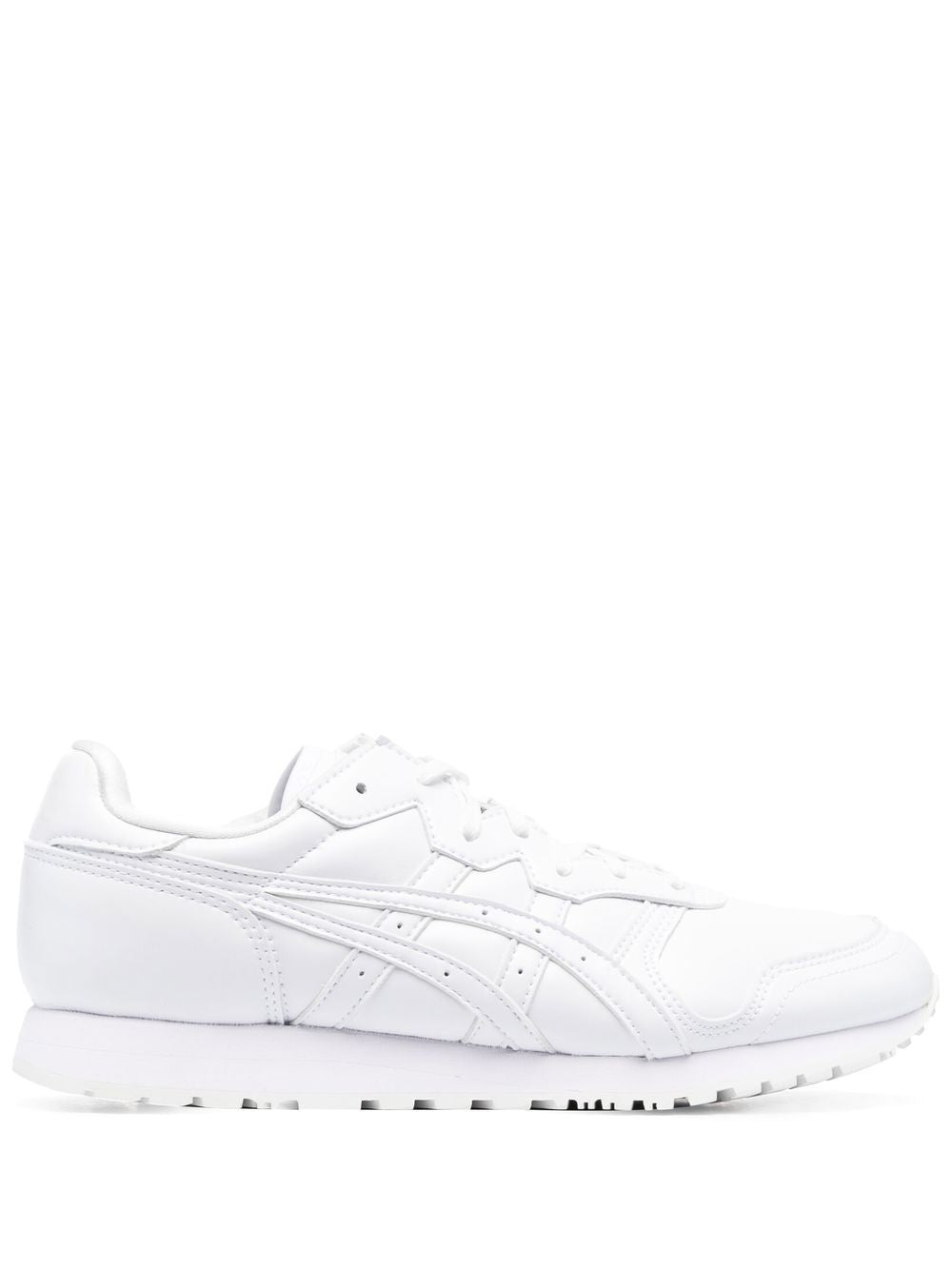 Comme des Garcons White Sneakers for Men & Women - Fashionable Streetwear Shoes for Casual Wear & Daily Outfits
