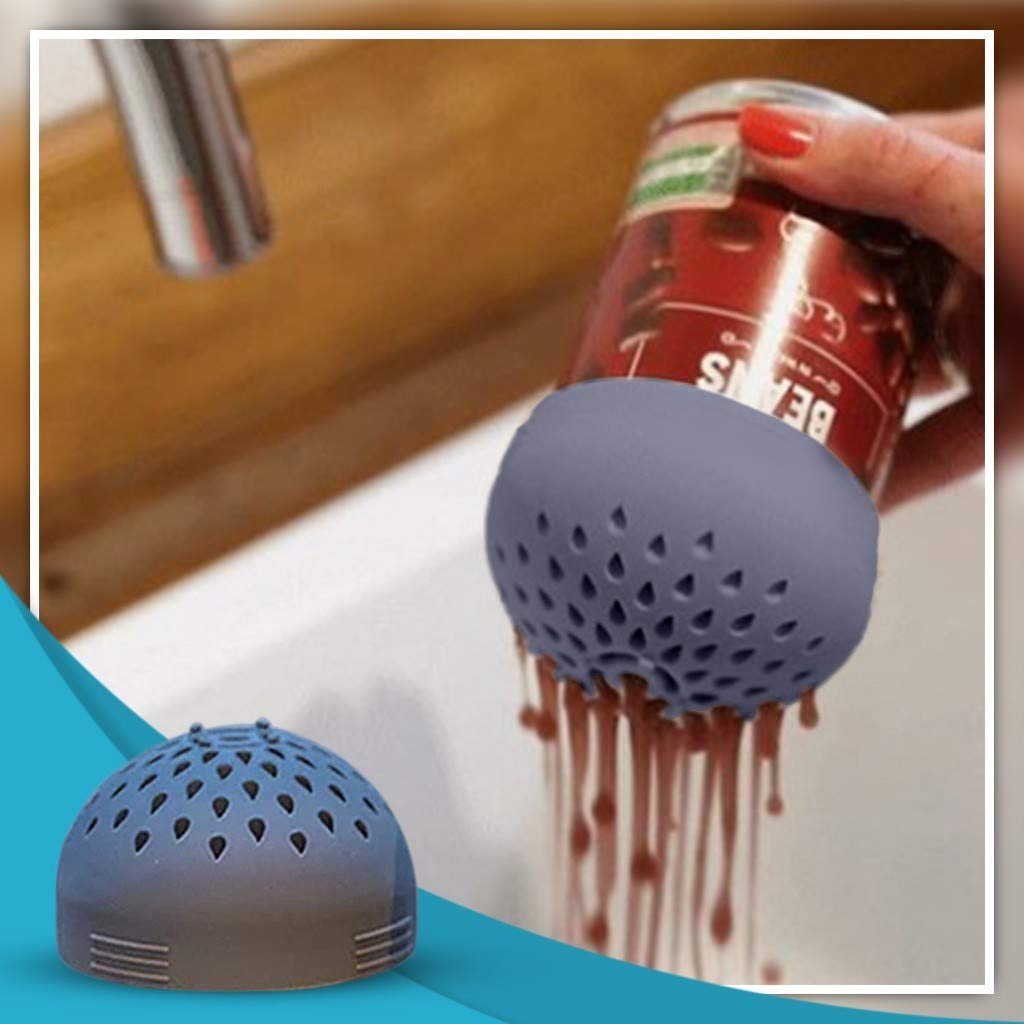 Premium 2-Piece Stainless Steel Kitchen Colander Set - Multi-Purpose Strainer & Sieve for Pasta, Vegetables, Fruits - Perfect for Quick Draining, Washing & Cooking - Ideal for Home Chefs & Meal Prep