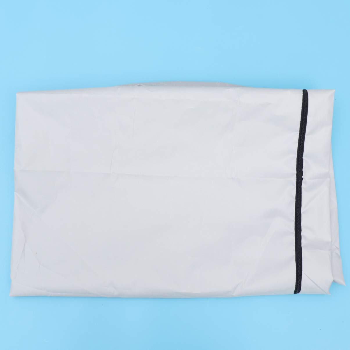 YARNOW Pet Body Bag for Small Animals - Durable & Waterproof for Disposal