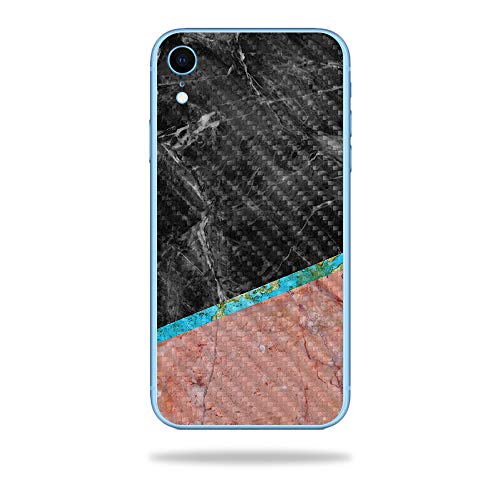 Cut Marble
