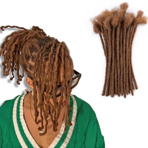 #30-0.8 cm -20 strands