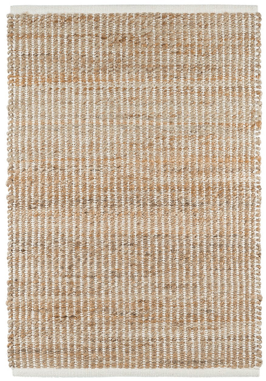 Summer Escape Organic Living Room Package - 25% OFF | Eco-Friendly Sofa Set for Cozy Home & Relaxation