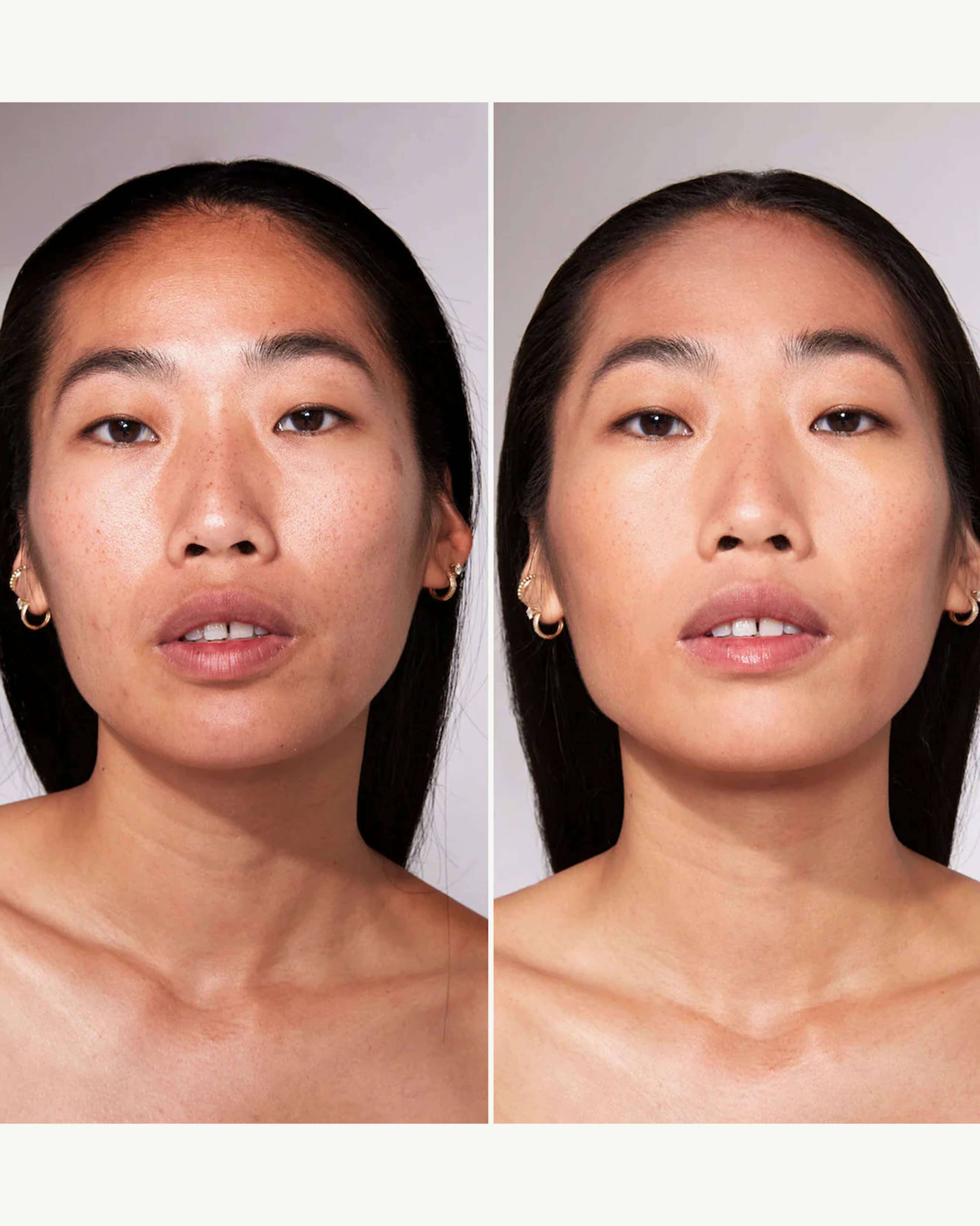 Spot Stick Concealer - Waterproof & Long-Lasting Blemish Cover for Flawless Skin | Perfect for Daily Makeup & Touch-Ups