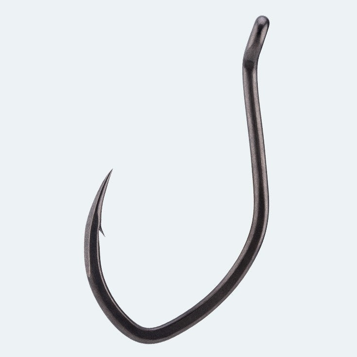 BKK Beastly Cat Hook - Durable Stainless Steel Cat Climbing Hook for Indoor & Outdoor Use - Perfect for Cat Trees, Walls, and Fences