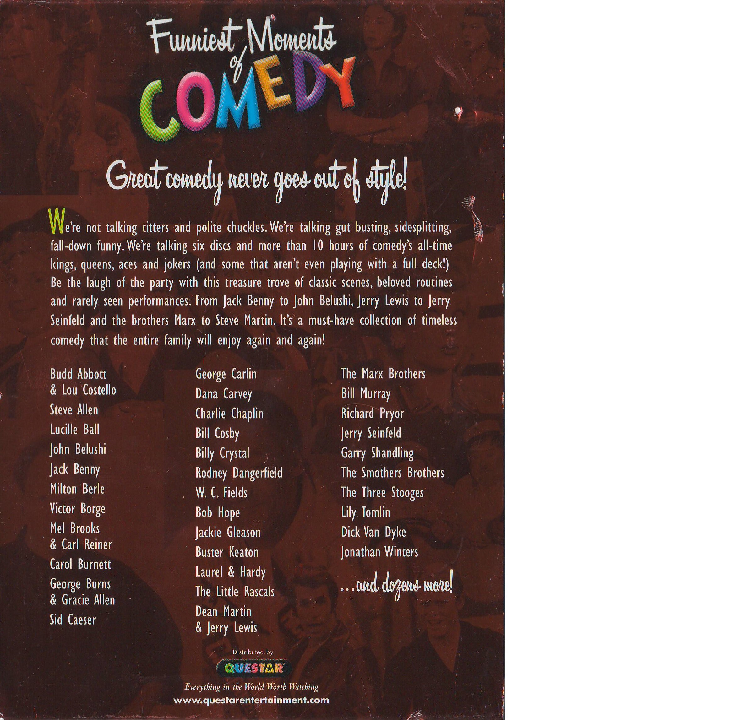 Best Funny Comedy Moments - Hilarious Clips & Stand-Up Highlights for Laughs & Entertainment | Perfect for Parties, Relaxation & Stress Relief