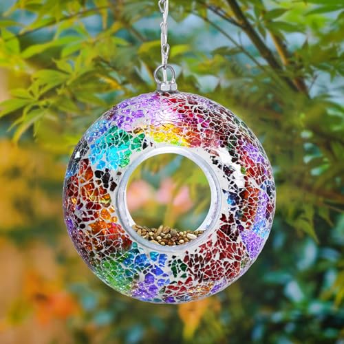 Colourful Multicolor