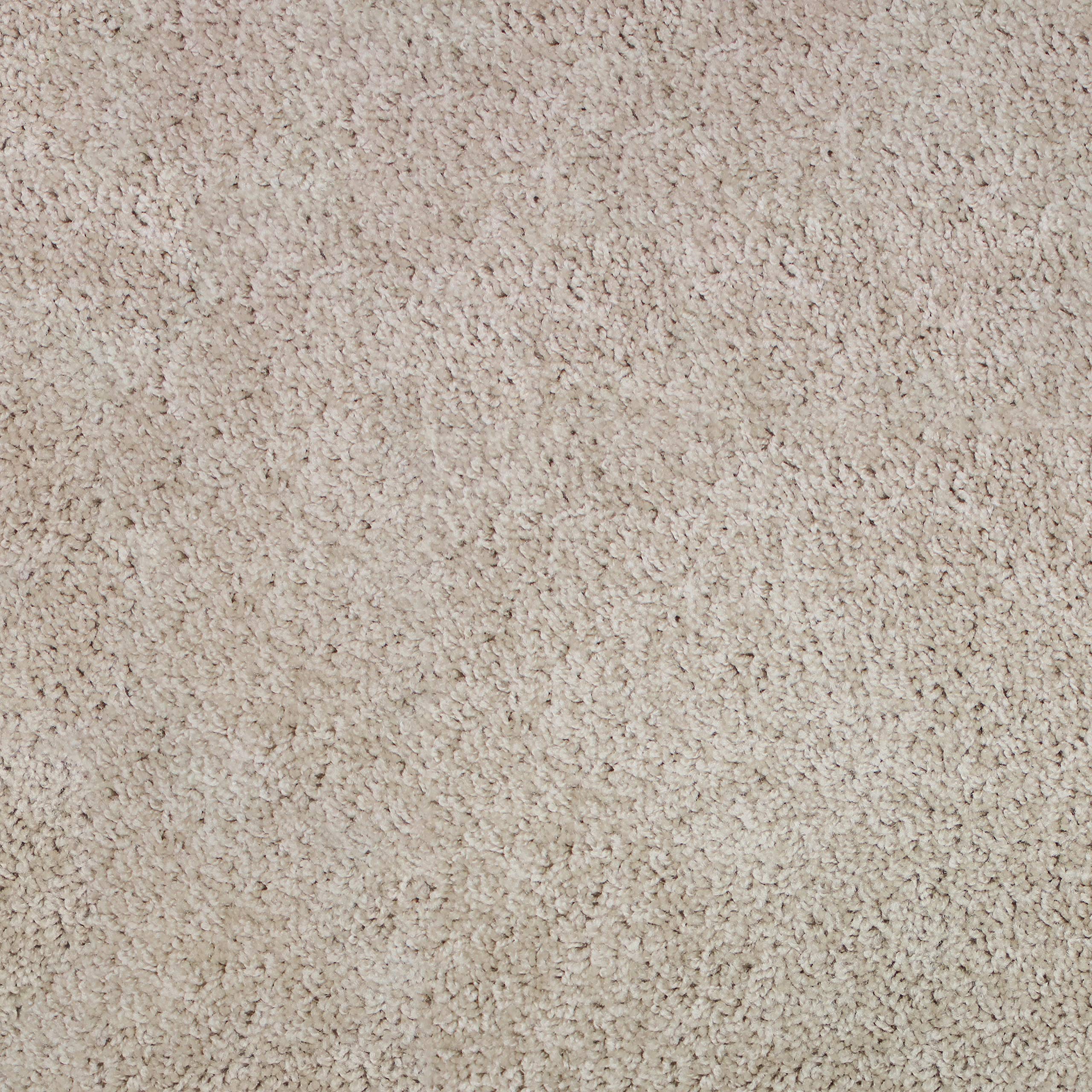 KOECKRITZ 9’x12’ Caramel Cream Area Rug - Soft Plush Living Room Carpet for Bedroom, Dining Room & Home Decor