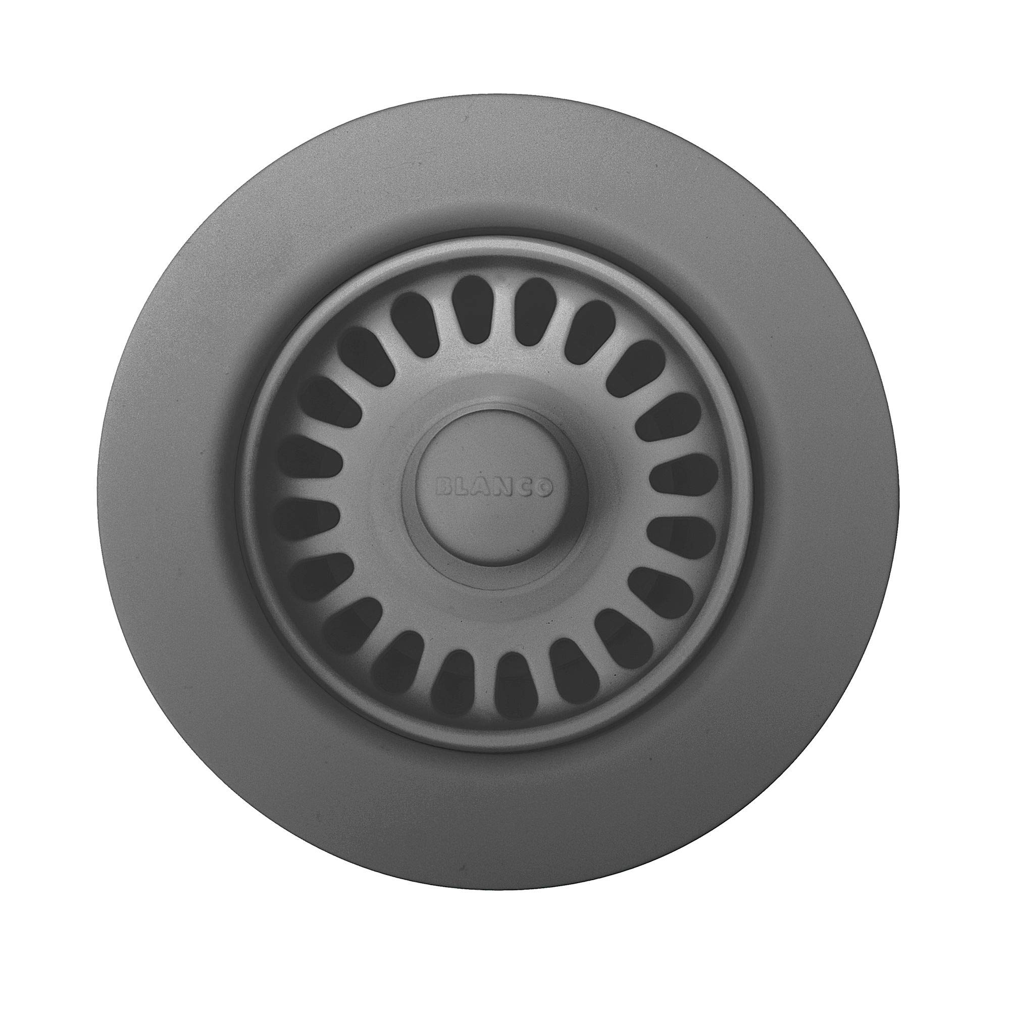 BLANCO Kitchen Sink with Drainboard - Perfect for Modern Homes
