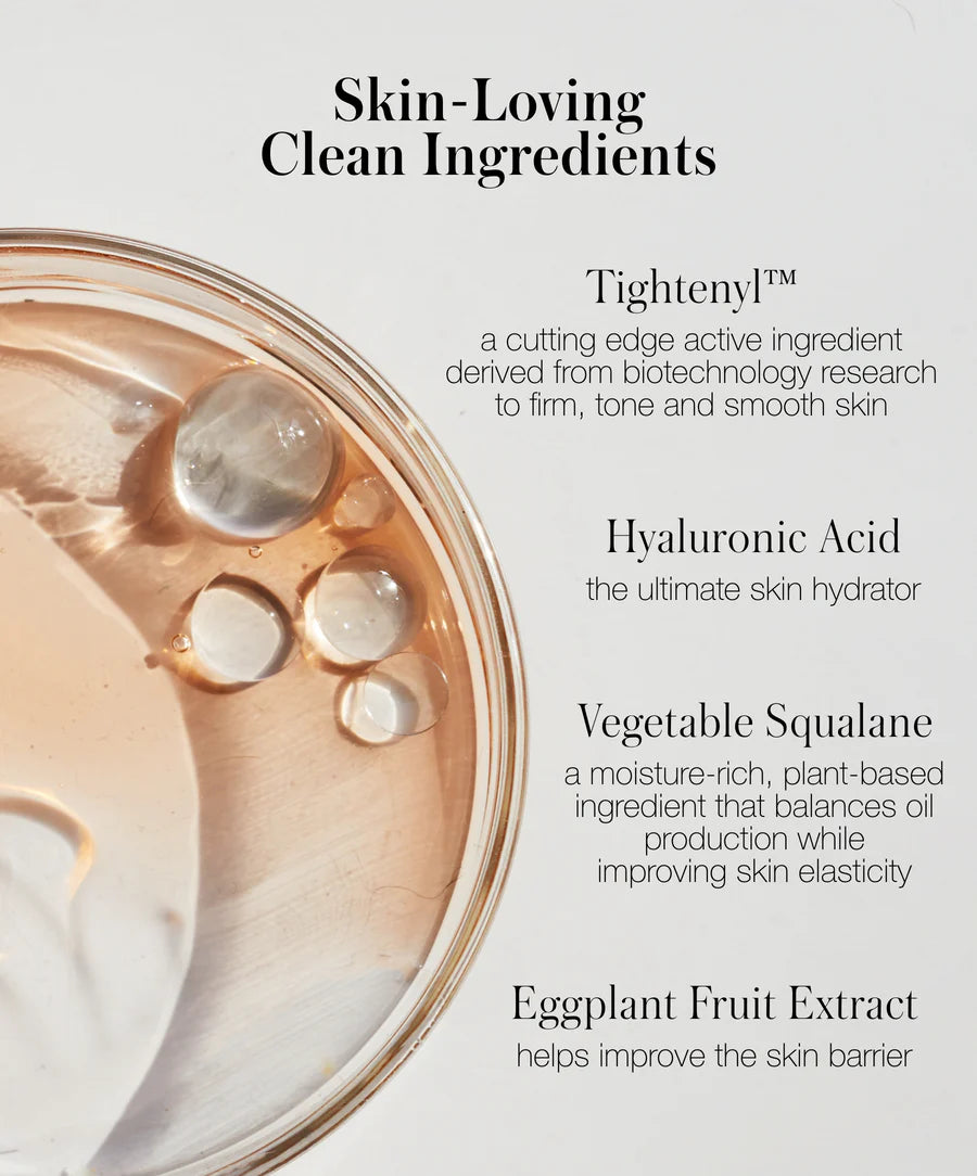 ReEvolve Radiance Locking Primer - Long-Lasting Makeup Base for Flawless Skin | Perfect for Daily Wear & Special Occasions