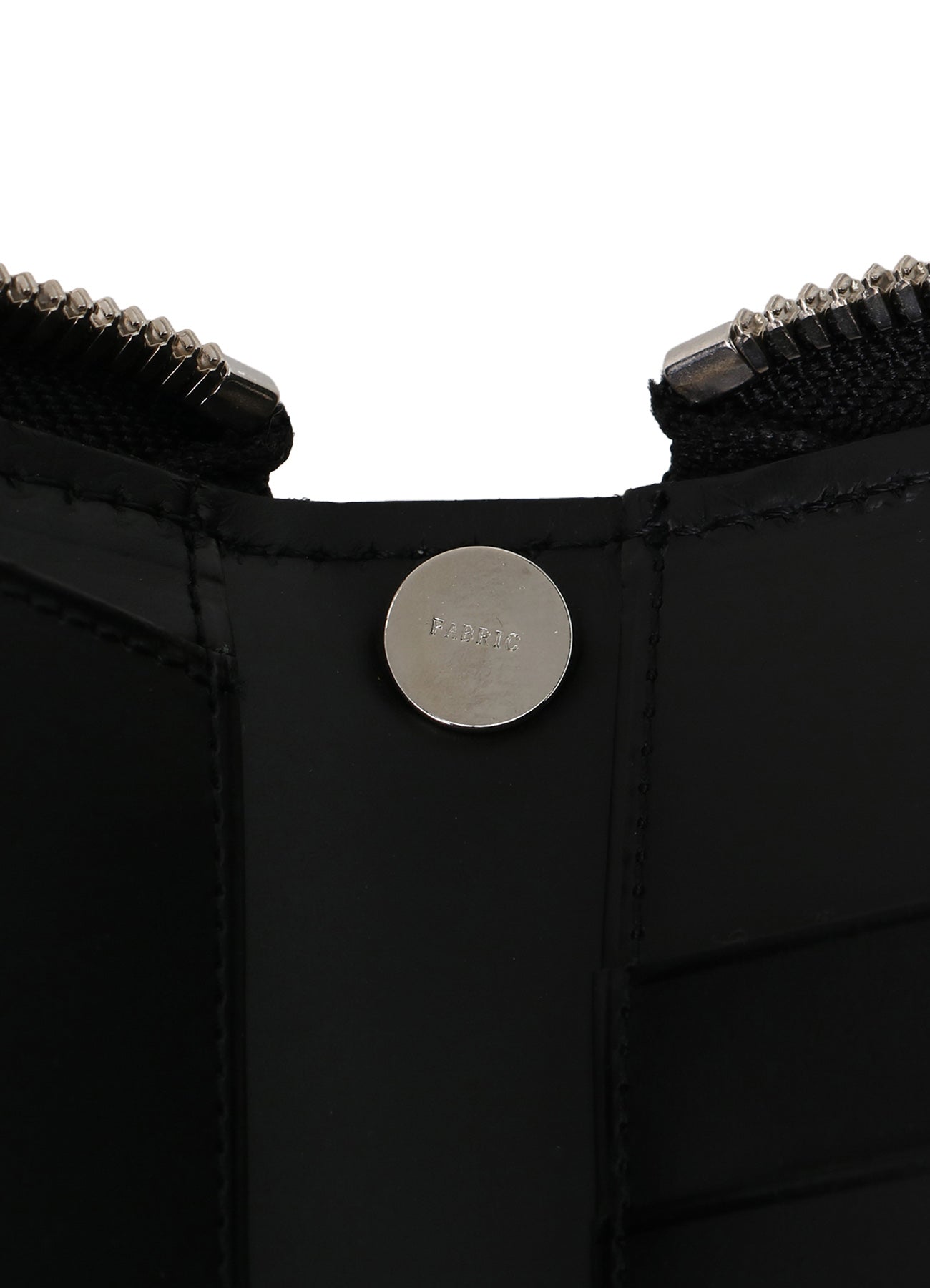 Genuine Cow Leather Zipper Wallet for Men - RFID Blocking Bifold Wallet with Multiple Card Slots - Perfect for Travel, Business & Everyday Use