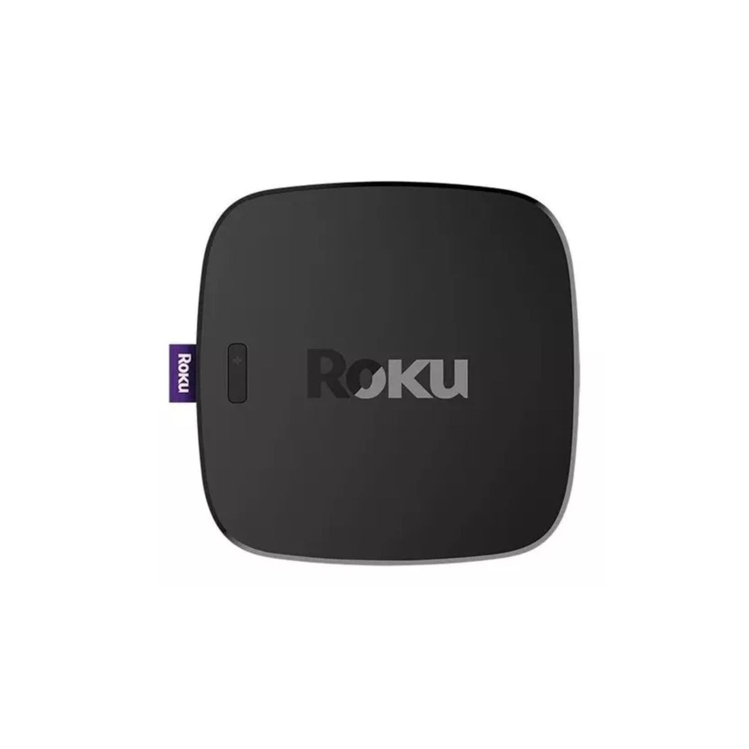 Refurbished Roku Ultra 4K HDR Streaming Media Player with Dolby Vision, Ethernet & Voice Remote - Certified by Roku - Perfect for Home Theater & Smart TV Entertainment