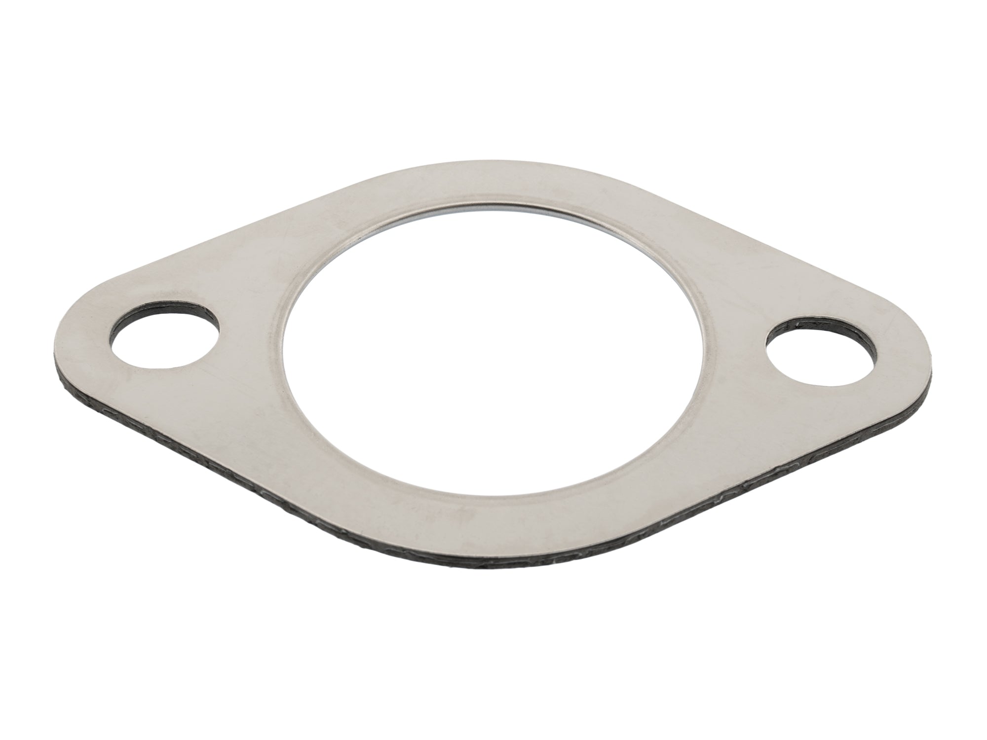 High-Performance Exhaust Gasket - Durable Engine Gasket for Cars, Trucks & Motorcycles - Perfect for Leak Prevention & Engine Protection - Ideal for Automotive Repair & Maintenance
