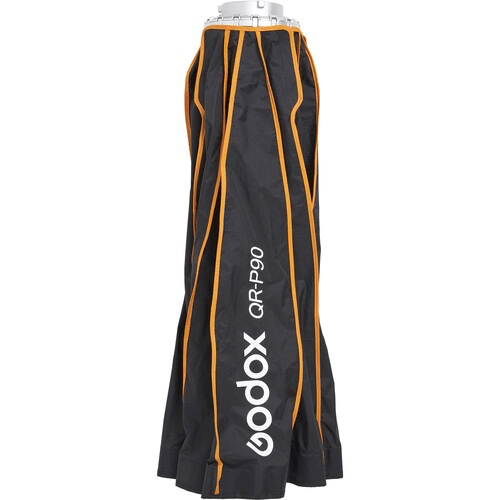 Godox P90 Parabolic Softbox 35.4