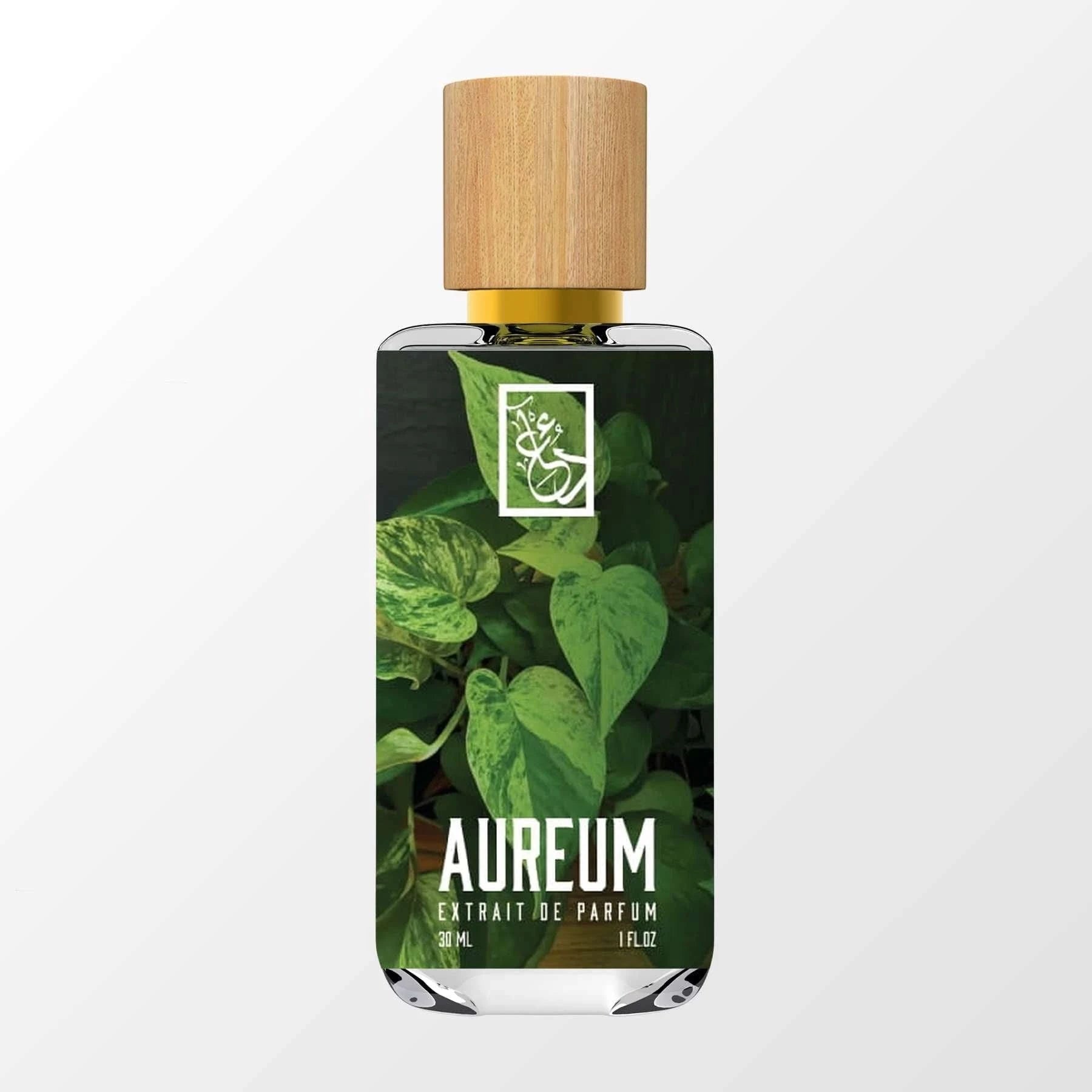Aureum 1 - Premium Quality Product for Online Shoppers | Perfect for Home, Office & Gifting | Fast Shipping USA