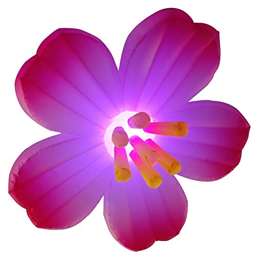 Flower 3