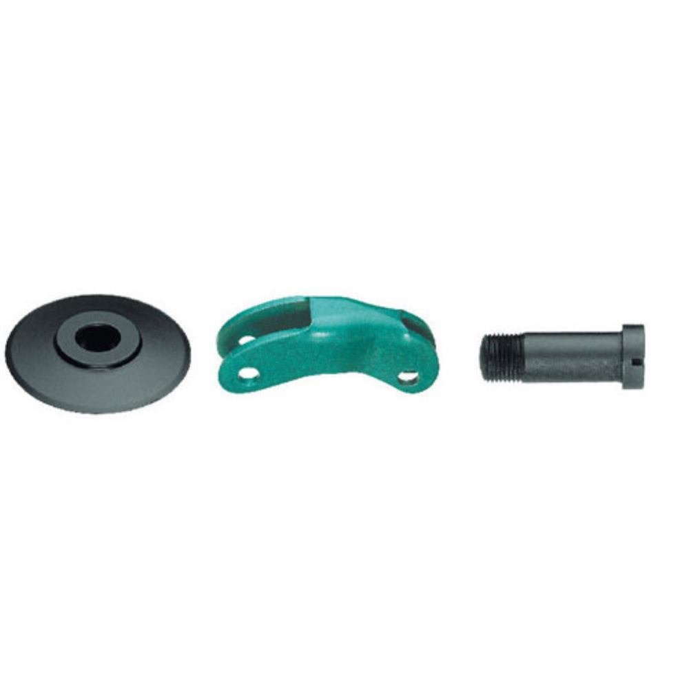 Gedore 210100 Spare Link Set - High-Quality Replacement Chain Links for Industrial Tools & Equipment | Perfect for Maintenance, Repair, and DIY Projects
