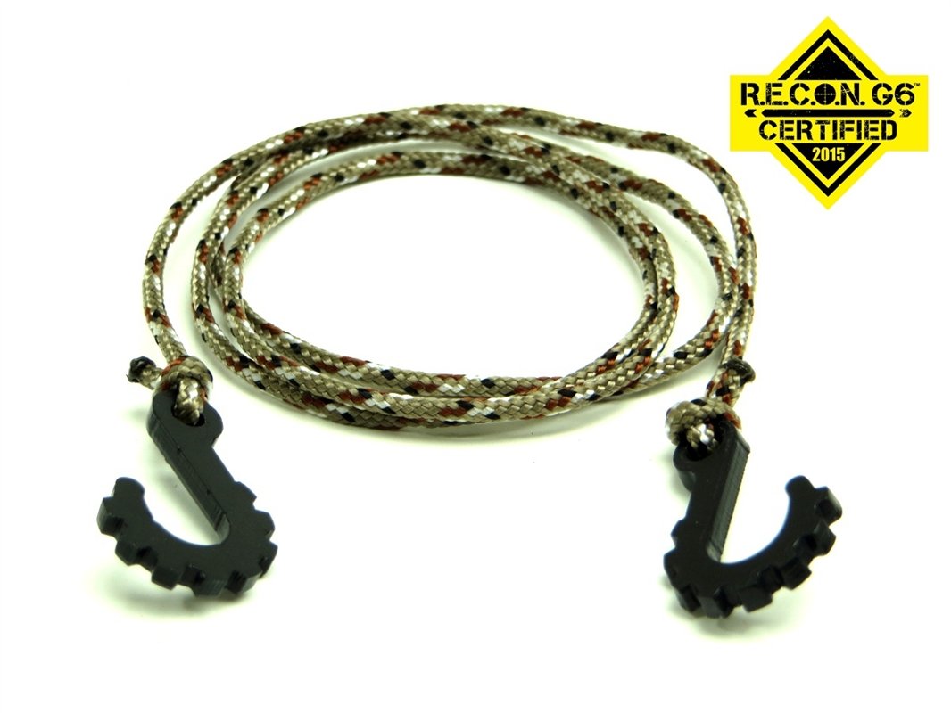 Gear Head RC 24