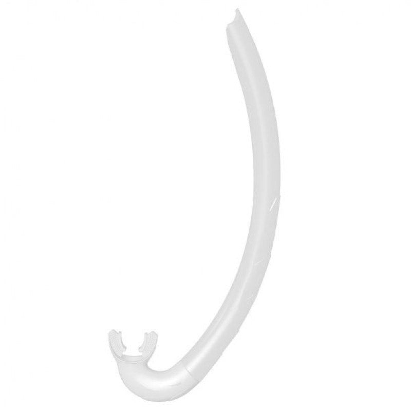 Bite Air Snorkel - Premium Full Face Snorkeling Mask for Adults & Kids - Comfortable Anti-Fog Design for Clear Underwater Vision - Perfect for Swimming, Snorkeling, and Beach Vacations