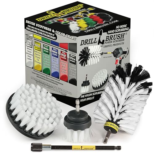Automotive Soft-white