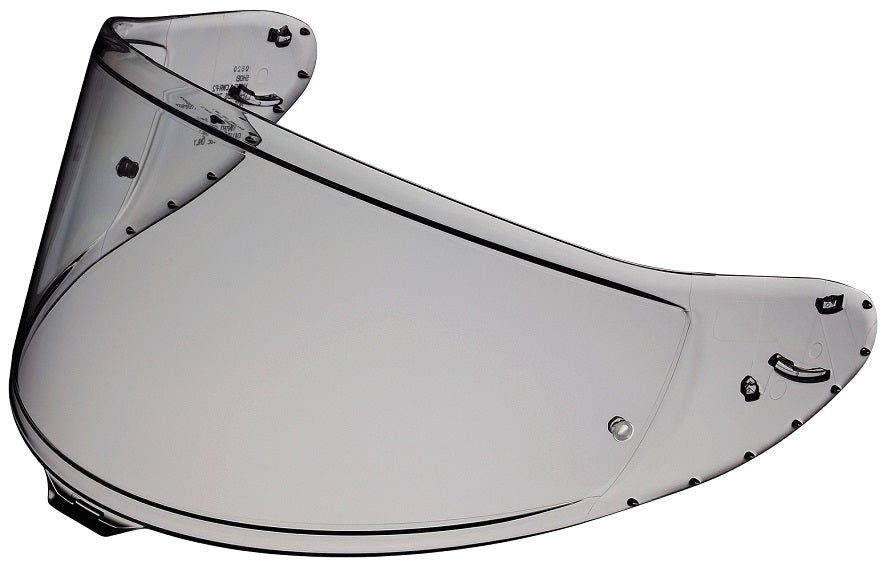 Photochromic