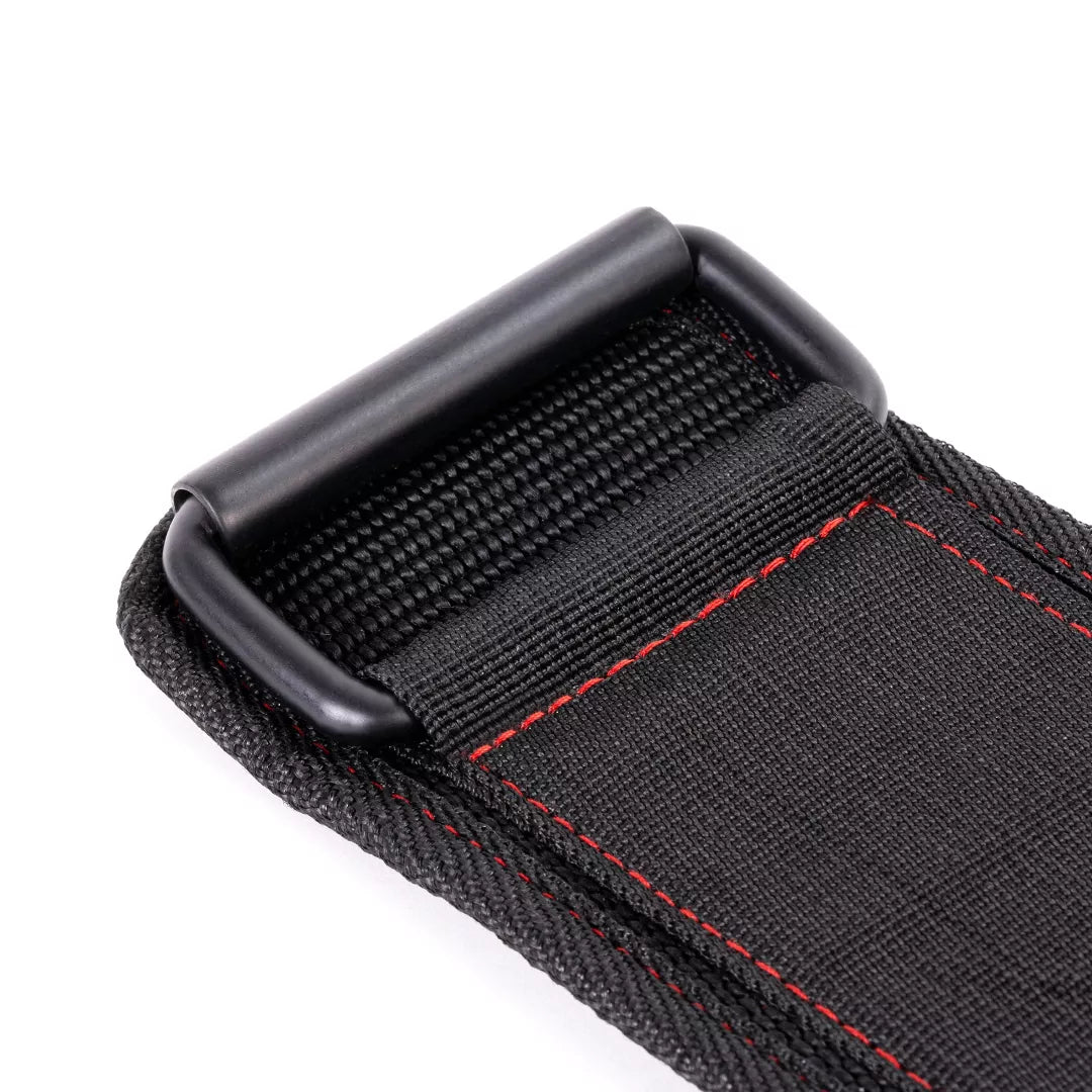 Advanced Immersion Belt - Premium Waist Trainer for Weight Loss & Body Shaping - Perfect for Workouts, Postpartum Recovery & Everyday Wear