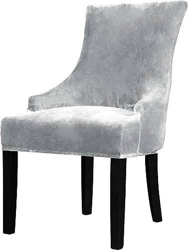 Silver Grey_1pc
