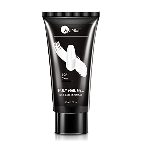 30ml/1fl.oz Clear