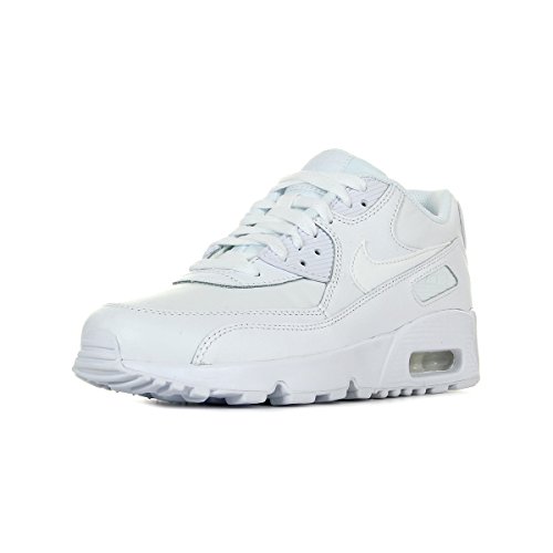 White White White 100