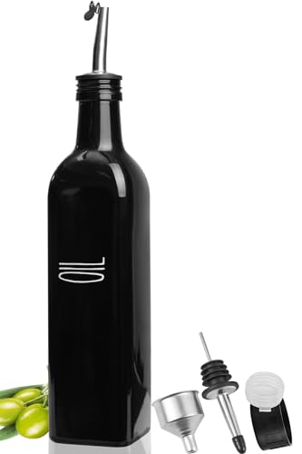 1 black