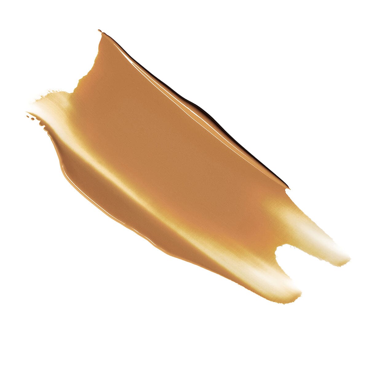Revlon ColorStay Liquid Makeup for Combination to Oily Skin - Natural Tan Shade, Long-Lasting Full Coverage Foundation (Perfect for Everyday Wear & Special Occasions)