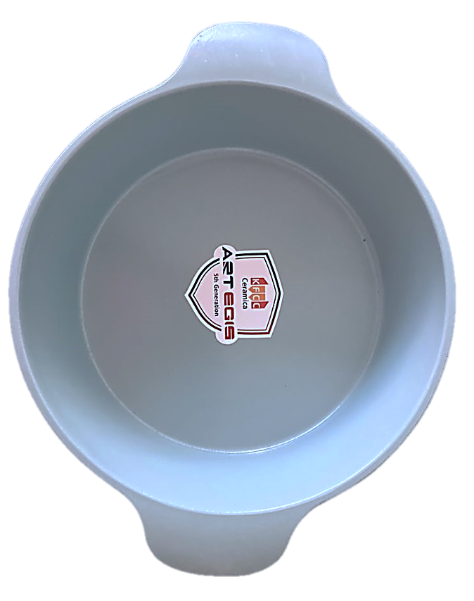 JADECOOK 4-Piece Comal Cookware Set – Non-Stick Griddle Pan for Tortillas, Quesadillas & More – Perfect for Mexican & Latin Cuisine – Ideal for Home Cooking & Outdoor BBQ
