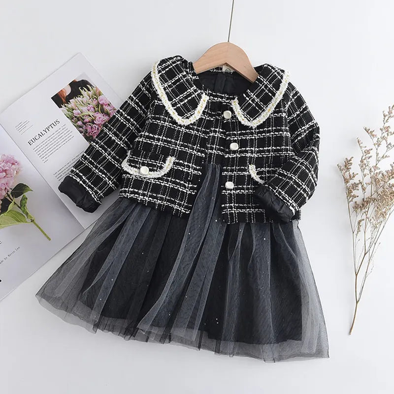 AH9121Black