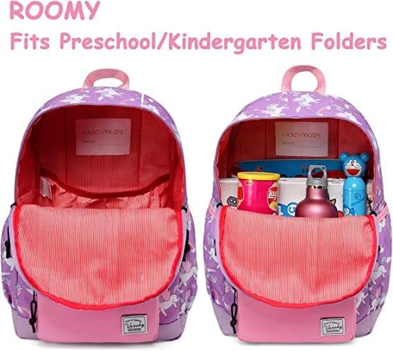 Bulletproof Backpack for Kids - Lightweight Bulletproof School Bag with Anti-Theft Design - Perfect for School, Travel & Emergency Protection