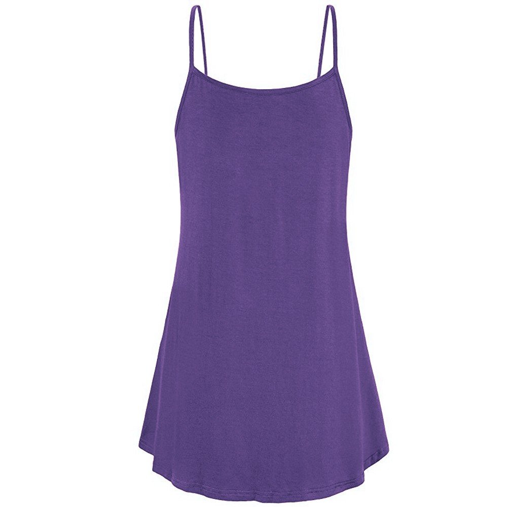 Women's Summer V-Neck Tank Tops - Loose Fit Button Front Cami Blouse & Cropped Vest Top | Casual Wear, Beach Outfits, Layering Essentials
