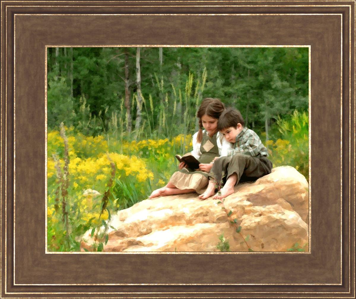 Daddy's Journal by Scott Sumner - Inspirational Parenting Notebook for Fathers | Perfect for Daily Reflections, Baby Milestones & Family Memories
