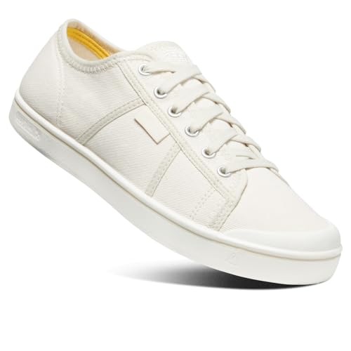 Natural Canvas/Star White