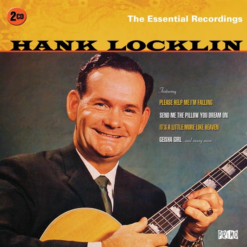 Essential Recordings - High-Quality Vinyl Records & Classic Albums for Collectors | Perfect for Home Listening, Gifts & Music Enthusiasts