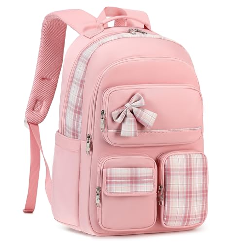 Pink1