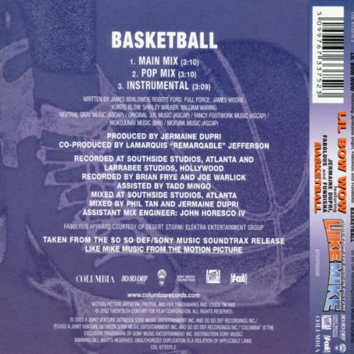 Best Basketball for Outdoor & Indoor Games - Official Size & Durable Rubber - Perfect for Training, Games, and Gifts