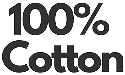 800 Thread Count Pure Cotton Split Queen Size Bed Sheet Set - Burgundy Stripe 5-Piece Bedding with Pillowcases for Adjustable Beds | Fits 12