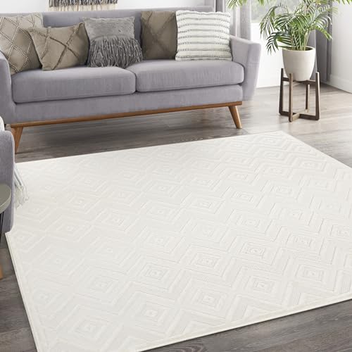 Ivory White